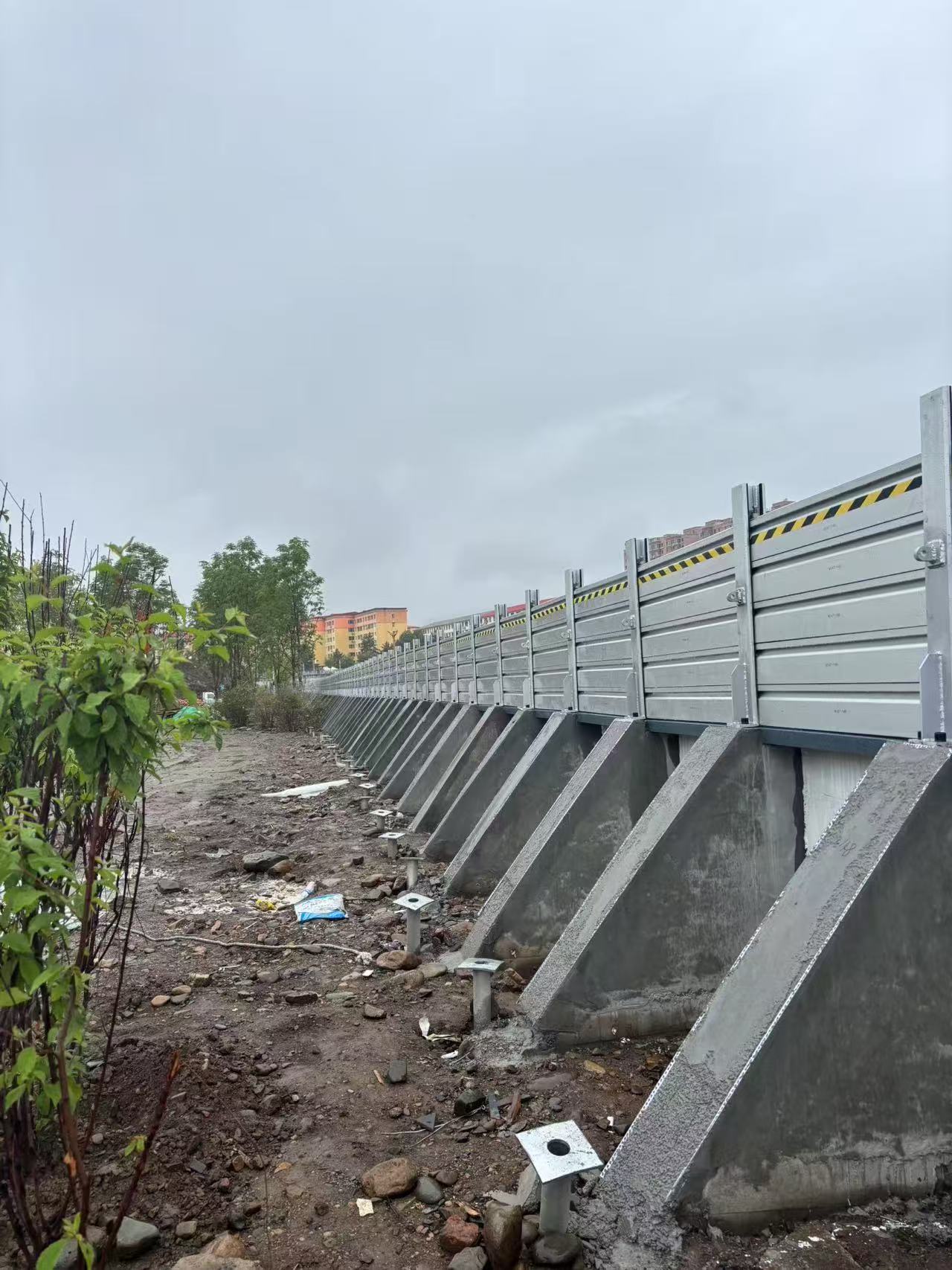 ��ԭ�����Ͻ����ǽʵս���������γ��з��鰲ȫ��