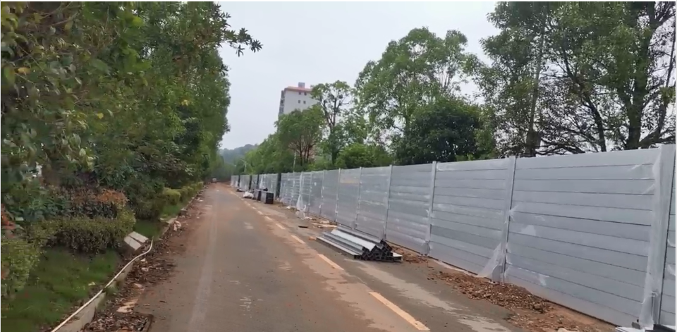 �ػ�С�����ġ���ɫ���䡱�����Ͻ����ǽ���¶ȹ���