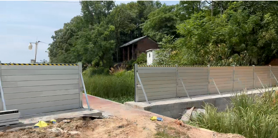 ��̼������˼·�����ɲ�ж���Ͻ�ˮ�������ӵ�����+��̬���Գ��н���