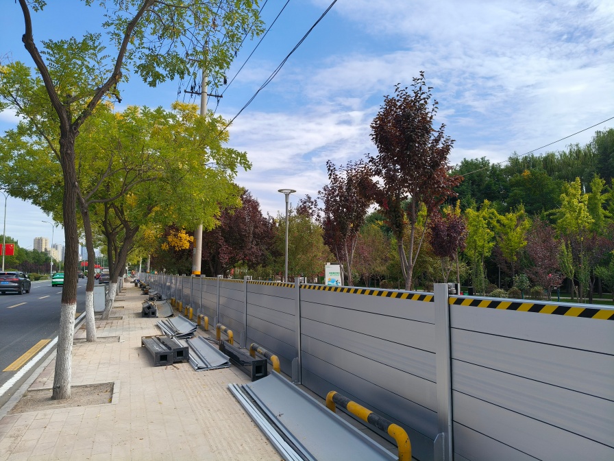 Ӳ�˷���װ��ʽ���Ͻ����ǽ���ÿƼ��ػ�ÿһ�簲��